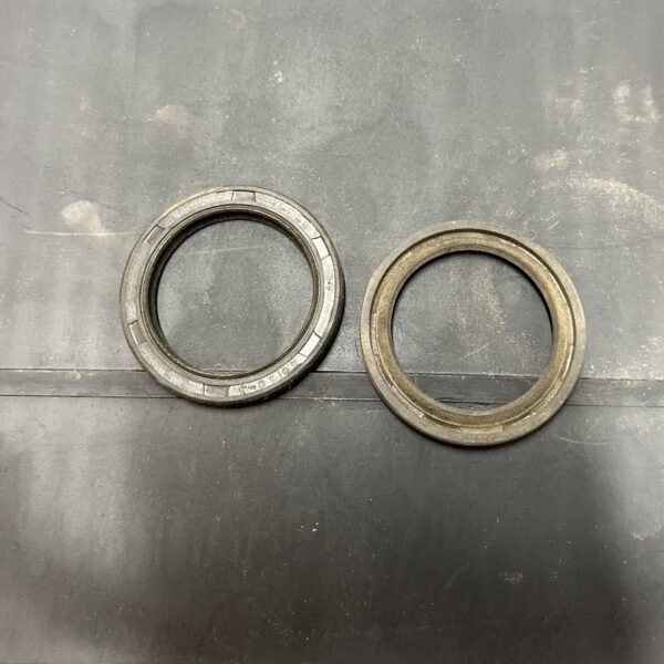 SEAL / PIECE DE FREIN
