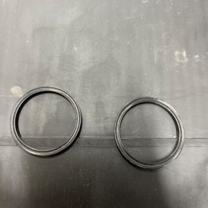 SEAL / PIECE DE FREIN