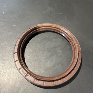 SEAL RING