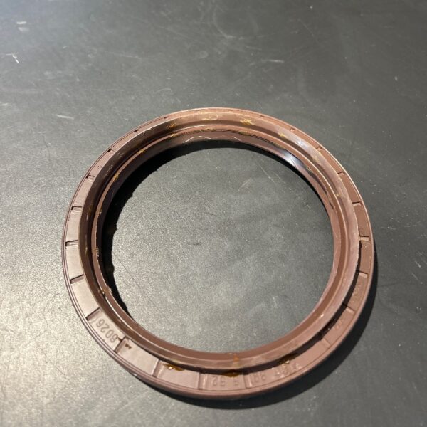 SEAL RING
