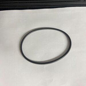 SEAL RING