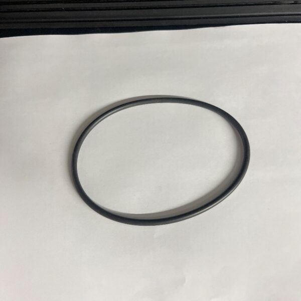 SEAL RING