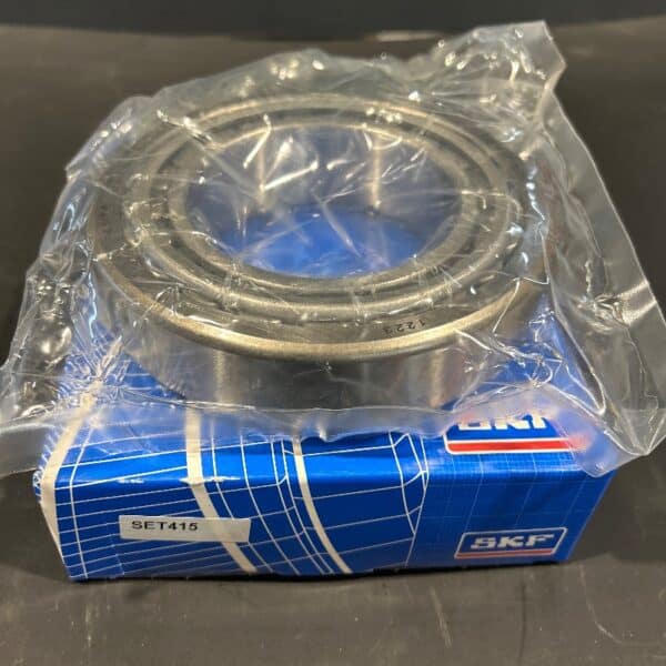 SET BEARING 415