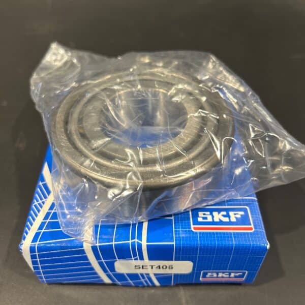 SET BEARING ET CUP 3720 + 3782