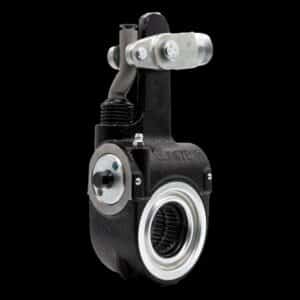 SLAQUE AJUSTEUR 6 PO X 1.5 X 28 SPLAGNES