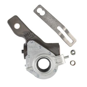 SLAQUE AJUSTEUR 5.5 PO X 1.5 X 28 SPLINES