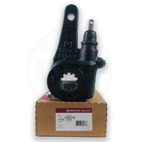 SLAQUE AJUSTEUR 5.5 PO X 1.5 X 10 SPLINES