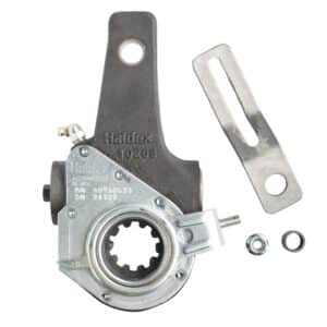SLAQUE AJUSTEUR 5.5 PO X 1.5 X 28 SPLINES