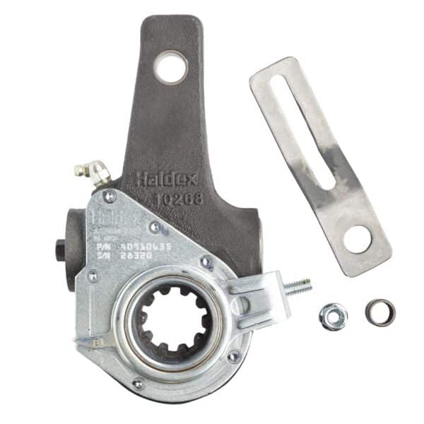 SLAQUE AJUSTEUR 5.5 PO X 1.5 X 28 SPLINES