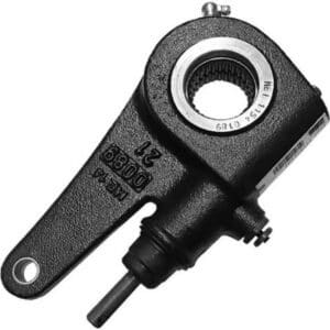 SLAQUE AJUSTEUR 6 PO X 1.5 X 28 SPLINES