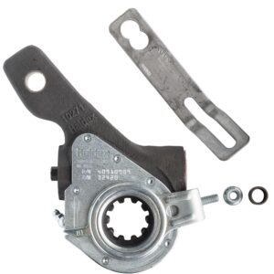 SLAQUE AJUSTEUR 5.5 PO X 1.5 X 10 SPLINES