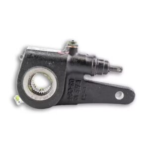 SLAQUE AJUSTEUR 6 PO X 1.5 X 10 SPLINES (R801042)