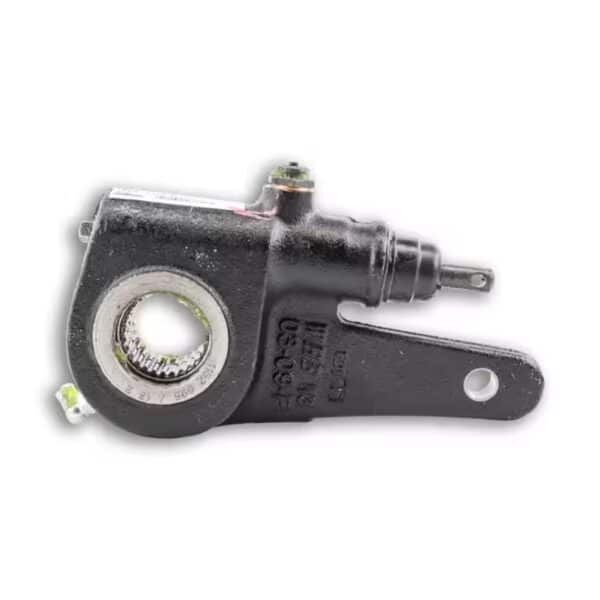 SLAQUE AJUSTEUR 6 PO X 1.5 X 10 SPLINES (R801042)