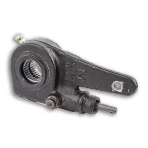 SLAQUE AJUSTEUR 5.5 PO X 1.5 X 28 SPLINES