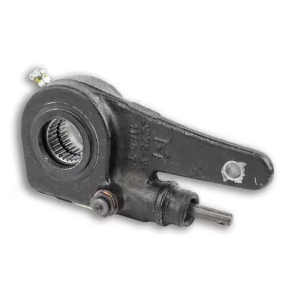 SLAQUE AJUSTEUR 5.5 PO X 1.5 X 28 SPLINES