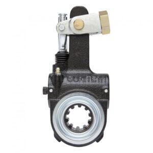 SLAQUE AJUSTEUR GUNITE 1PO 1/2 10 SPLAGNES