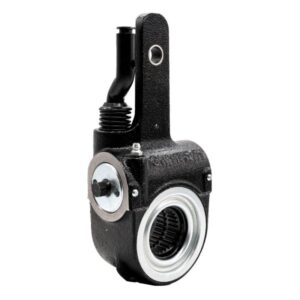 SLAQUE AJUSTEUR 6 PO X 1.5 X 28 SPLINES