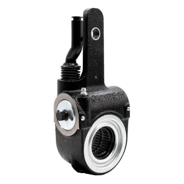 SLAQUE AJUSTEUR 6 PO X 1.5 X 28 SPLINES