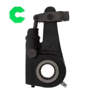 SLAQUE AJUSTEUR 5.5 PO X 1.5 X 28 SPLINES