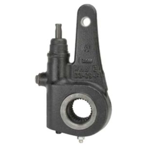 SLAQUE AJUSTEUR 5.5 PO X 1.5 X 28 SPLINES
