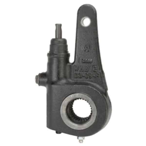 SLAQUE AJUSTEUR 5.5 PO X 1.5 X 28 SPLINES