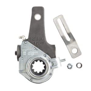 SLAQUE AJUSTEUR 5.5 PO X 1.5 X 10 SPLINES