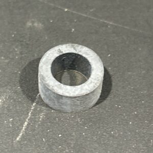 SLEEVE / BUSHING / ADAPTEUR
