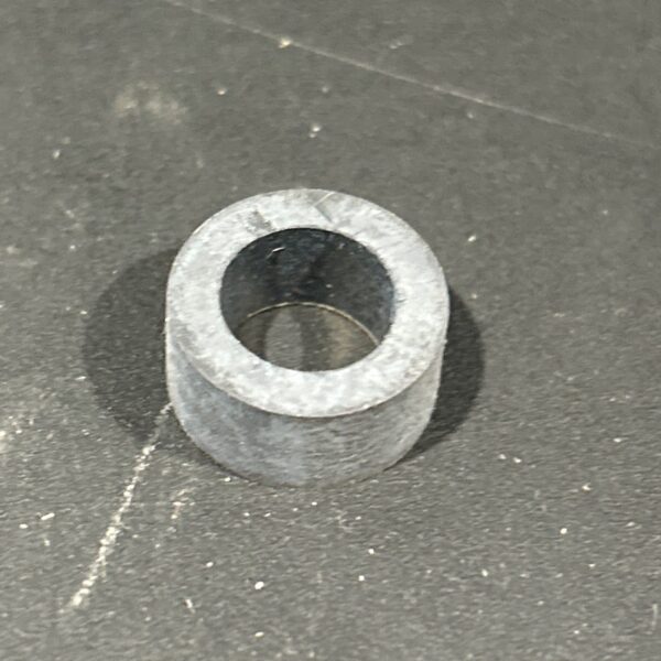 SLEEVE / BUSHING / ADAPTEUR