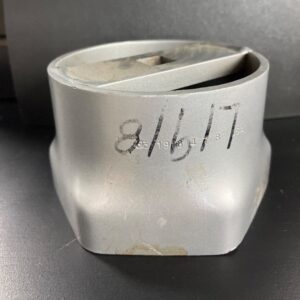 SOCKET 4 7/8 DOUILLE