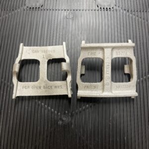 SPACER AEROMAX