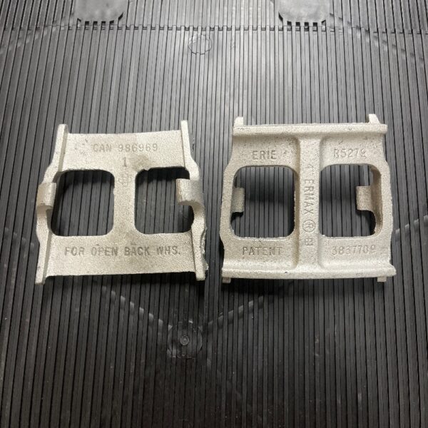 SPACER AEROMAX