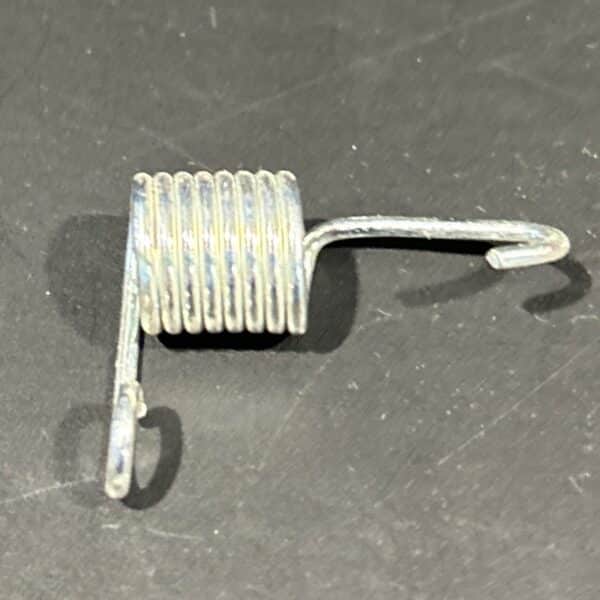 SPRING KIT HEADLAMP (BOITE 10)
