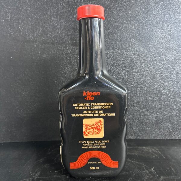 SUPPLEMENT D'HUILE