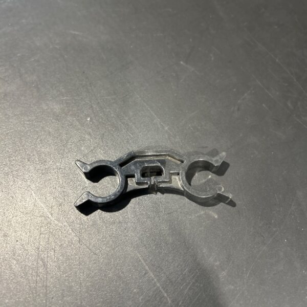 SEPARATEUR HOSE A AIR / HOLDER