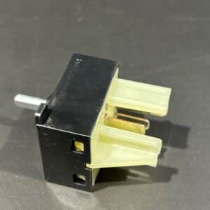 SWITCH CONTROLE VITESSE CHAUFERETTE