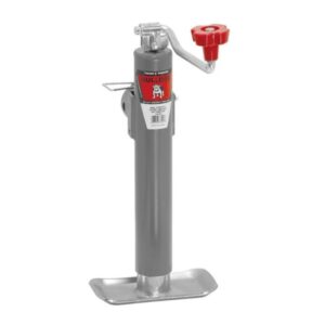 VERIN PIVOTANT / SWIVEL 5000 LBS BULLDOG