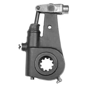 SLAQUE AJUSTEUR 6 PO X 1.5 X 10 SPLINES