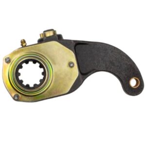 SLAQUE AJUSTEUR MANUEL COURBE 5.5 PO X 1.5 X 10 SPLINES