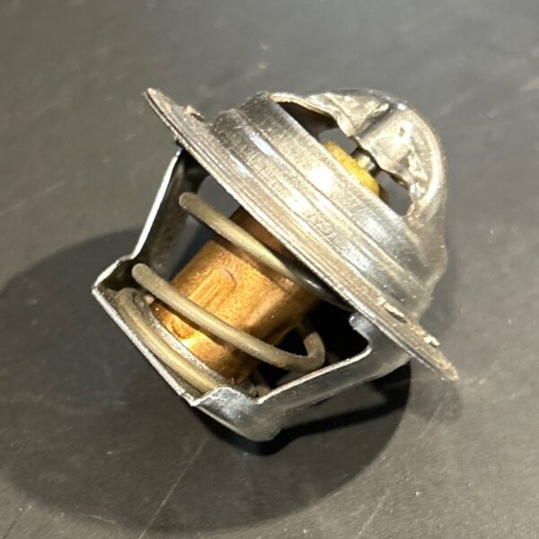 THERMOSTAT