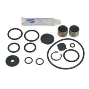 TROUSSE DE REPARATION VALVE TP-5