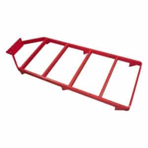 ENSEMBLE GRAPPINS A NEIGE / TRACTION AID ( PAIRE)