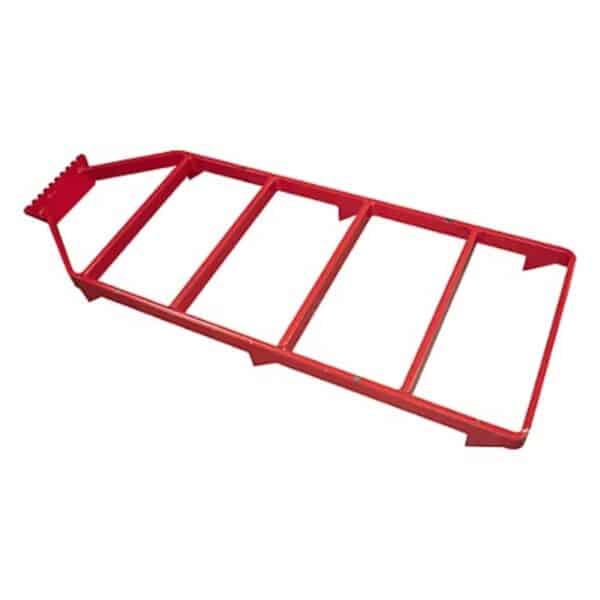 ENSEMBLE GRAPPINS A NEIGE / TRACTION AID ( PAIRE)