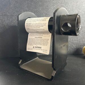 TREUIL WINCH POUR BINDER