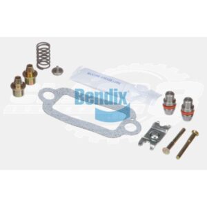 ENSEMBLE REPARATION UNLOADER TF400