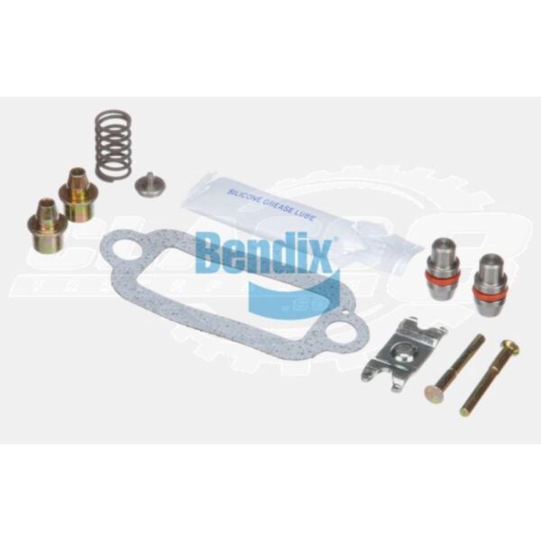 ENSEMBLE REPARATION UNLOADER TF400