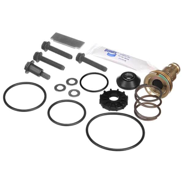 TROUSSE REPARATION PURGE VALVE AD-9