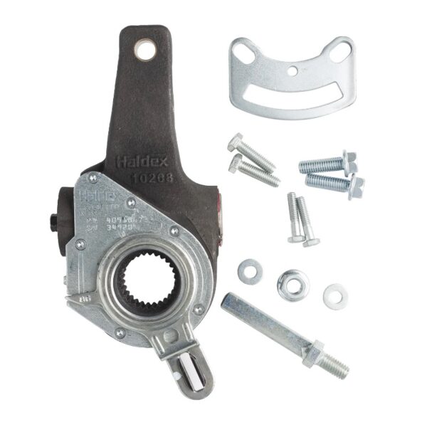 SLAQUE AJUSTEUR 6 PO X 1.5 X 28 SPLINES