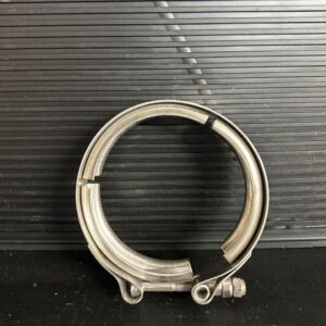 COLLET SERRAGE EN V 3-1/2 PO / V-BAND CLAMP