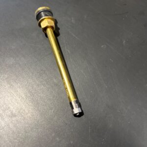 VALVE DE PNEUS DE CAMION HLLTV-573A