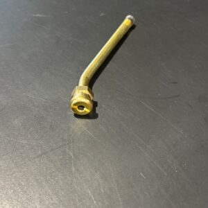VALVE PNEU 27 DEGRES